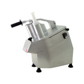 Robot legume HLC-300, Bonner